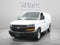 2026 Chevrolet Express 2500 Work Van Cargo