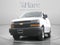 2026 Chevrolet Express 2500 Work Van Cargo