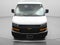 2026 Chevrolet Express 2500 Work Van Cargo