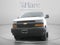 2026 Chevrolet Express 2500 Work Van Cargo