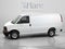 2026 Chevrolet Express 2500 Work Van Cargo