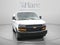 2026 Chevrolet Express 2500 Work Van Cargo