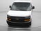 2026 Chevrolet Express 2500 Work Van Cargo