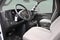 2026 Chevrolet Express 2500 Work Van Cargo