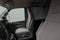 2026 Chevrolet Express 2500 Work Van Cargo