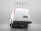 2026 Chevrolet Express 2500 Work Van Cargo