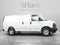 2026 Chevrolet Express 2500 Work Van Cargo