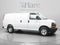 2026 Chevrolet Express 2500 Work Van Cargo