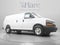 2026 Chevrolet Express 2500 Work Van Cargo