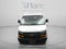 2026 Chevrolet Express 2500 Work Van Cargo