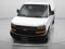 2026 Chevrolet Express 2500 Work Van Cargo
