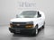 2026 Chevrolet Express 2500 Work Van Cargo