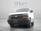2026 Chevrolet Express 2500 Work Van Cargo