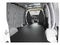 2026 Chevrolet Express 2500 Work Van Cargo