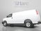 2026 Chevrolet Express 2500 Work Van Cargo