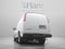 2026 Chevrolet Express 2500 Work Van Cargo