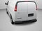 2026 Chevrolet Express 2500 Work Van Cargo