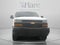 2026 Chevrolet Express 2500 Work Van Cargo