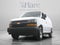 2026 Chevrolet Express 2500 Work Van Cargo