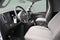 2026 Chevrolet Express 2500 Work Van Cargo