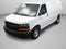 2026 Chevrolet Express 2500 Work Van Cargo