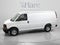 2026 Chevrolet Express 2500 Work Van Cargo