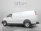 2026 Chevrolet Express 2500 Work Van Cargo