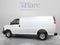 2026 Chevrolet Express 2500 Work Van Cargo