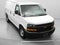 2026 Chevrolet Express 2500 Work Van Cargo