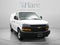2026 Chevrolet Express 2500 Work Van Cargo