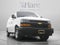 2026 Chevrolet Express 2500 Work Van Cargo