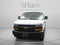 2026 Chevrolet Express 2500 Work Van Cargo