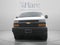 2026 Chevrolet Express 2500 Work Van Cargo