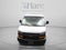 2026 Chevrolet Express 2500 Work Van Cargo