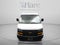 2026 Chevrolet Express 2500 Work Van Cargo