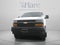 2026 Chevrolet Express 2500 Work Van Cargo