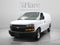 2026 Chevrolet Express 2500 Work Van Cargo