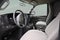 2026 Chevrolet Express 2500 Work Van Cargo