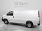 2026 Chevrolet Express 2500 Work Van Cargo