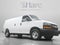 2026 Chevrolet Express 2500 Work Van Cargo
