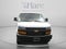 2026 Chevrolet Express 2500 Work Van Cargo
