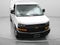 2026 Chevrolet Express 2500 Work Van Cargo