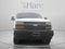 2026 Chevrolet Express 2500 Work Van Cargo