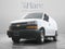 2026 Chevrolet Express 2500 Work Van Cargo