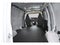 2026 Chevrolet Express 2500 Work Van Cargo