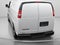 2026 Chevrolet Express 2500 Work Van Cargo