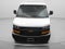 2026 Chevrolet Express 2500 Work Van Cargo