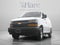 2026 Chevrolet Express 2500 Work Van Cargo