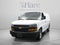 2026 Chevrolet Express 2500 Work Van Cargo