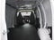 2026 Chevrolet Express 2500 Work Van Cargo